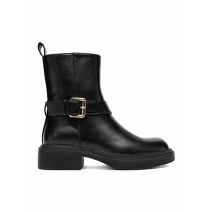 Bokacsizma JENNY kép