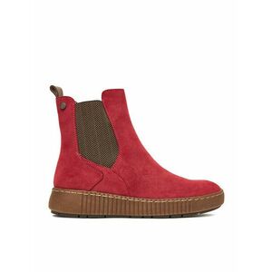 Bokacsizma Go Soft kép