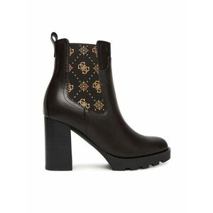 Bokacsizma Guess kép