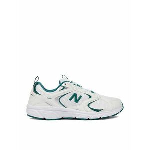 Sportcipők New Balance kép