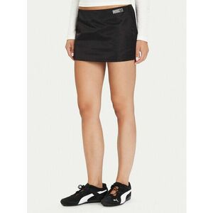 Miniszoknya Puma kép