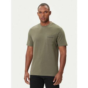 Póló Napapijri kép