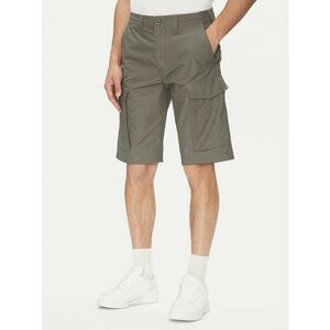 Szövet rövidnadrág G-Star Raw kép