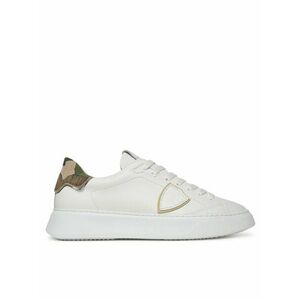 Sportcipők Philippe Model kép