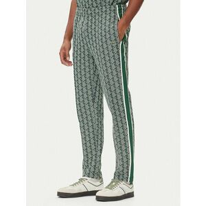 Melegítő alsó Lacoste kép