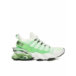 Sportcipők Plein Sport kép