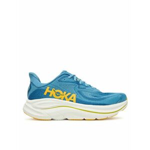 Futócipő Hoka kép