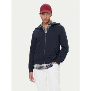 Pulóver Tommy Hilfiger kép