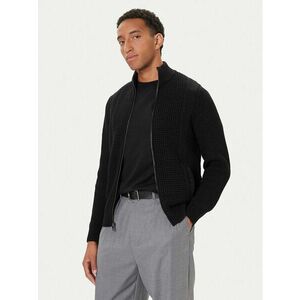 Kardigán Guess kép