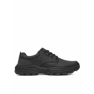 Bakancs Skechers kép