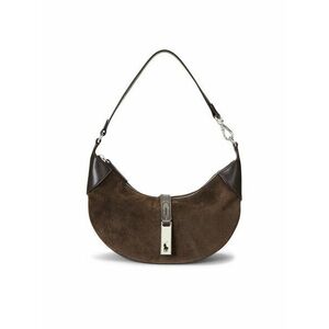 Táska Polo Ralph Lauren kép