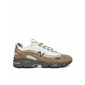 Sportcipők New Balance kép