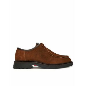 Félcipő Tommy Hilfiger kép