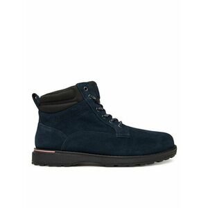 Bakancs Tommy Hilfiger kép