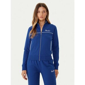 Pulóver Guess Jeans kép