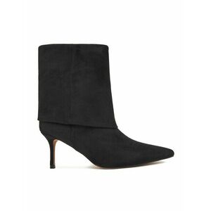 Bokacsizma Nine West kép
