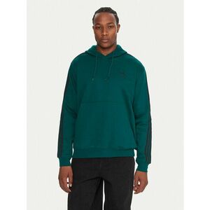 Pulóver adidas kép