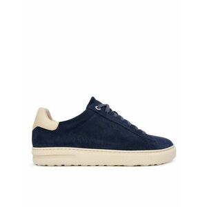 Sportcipők Birkenstock kép