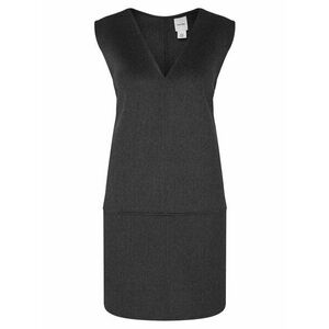 Kötött ruha Calvin Klein kép