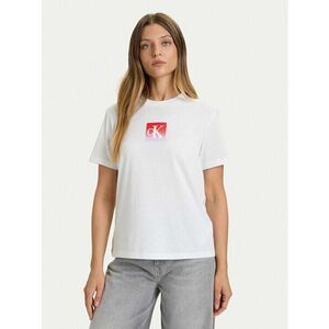 Póló Calvin Klein Jeans kép