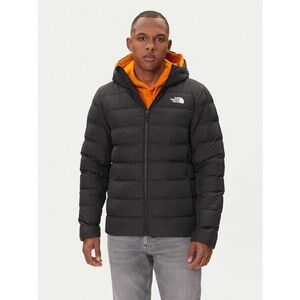 Pehelykabát The North Face kép