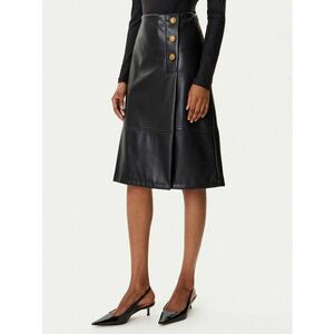 Műbőr szoknya TWINSET kép