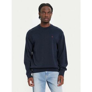 Sweater Calvin Klein Jeans kép