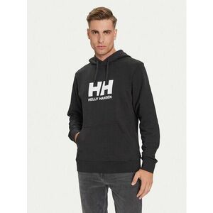 Pulóver Helly Hansen kép