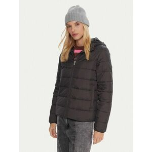 Átmeneti kabát Roxy kép