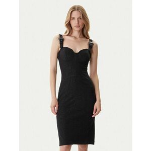 Koktélruha Versace Jeans Couture kép