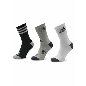 Hosszú zoknik adidas kép