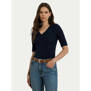 Blúz LAUREN RALPH LAUREN kép