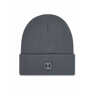 Sapka Under Armour kép