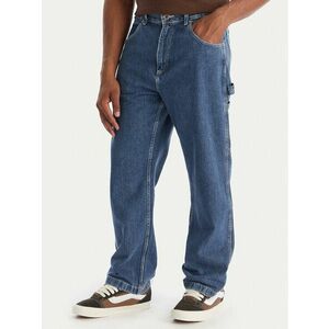 Farmer Billabong kép