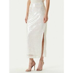 Maxi szoknya YAS kép