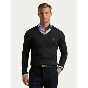 Sweater Polo Ralph Lauren kép
