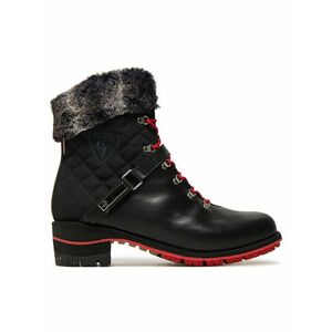 Bakancs Rossignol kép