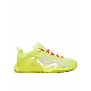 Edzőtermi cipők adidas kép