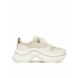 Sportcipők MICHAEL Michael Kors kép