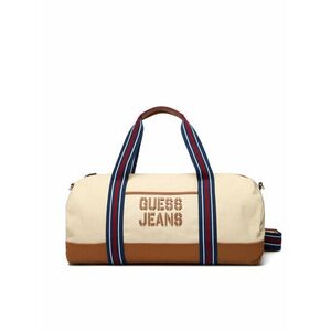 Táska Guess Jeans kép