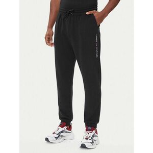 Melegítő alsó Tommy Hilfiger kép