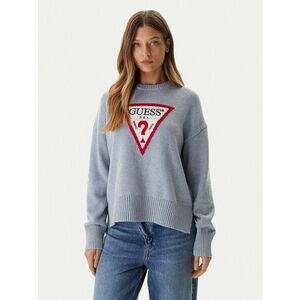 Sweater Guess Jeans kép