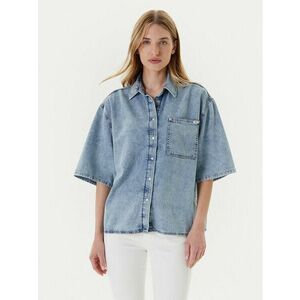 Farmering Mustang kép