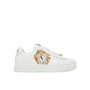 Sportcipők Versace Jeans Couture kép