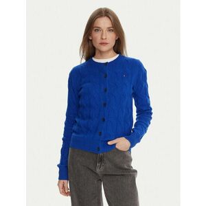 Tommy Hilfiger kardigán kép