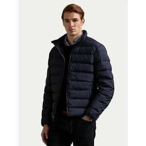 Pehelykabát Polo Ralph Lauren kép