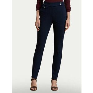 Szövet nadrág LAUREN RALPH LAUREN kép