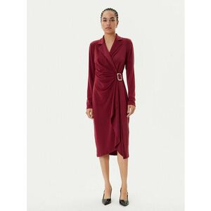 Koktélruha Joseph Ribkoff kép