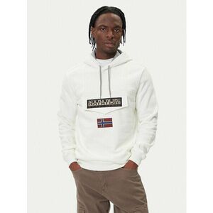 Pulóver Napapijri kép