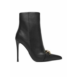 Bokacsizma Eva Minge kép